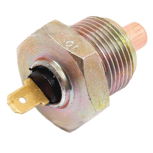 [033874] SENSOR TEMPERATURA FIAT 640