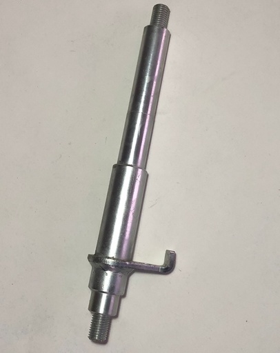 [033965] TORNILLO SAMASZ KDC