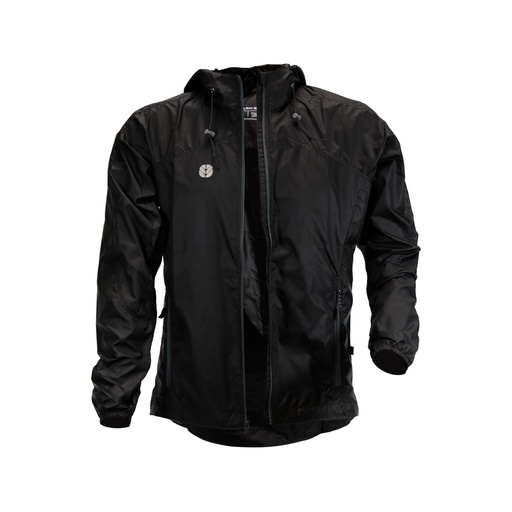 [034334] CAMPERA NH WIND CUTTER