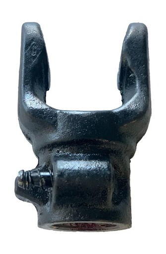 [034518] HORQUILLA 24*62 6 ESTRIAS GEKSAN