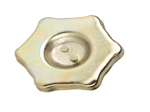 [034863] TAPON ACEITE FIAT 640