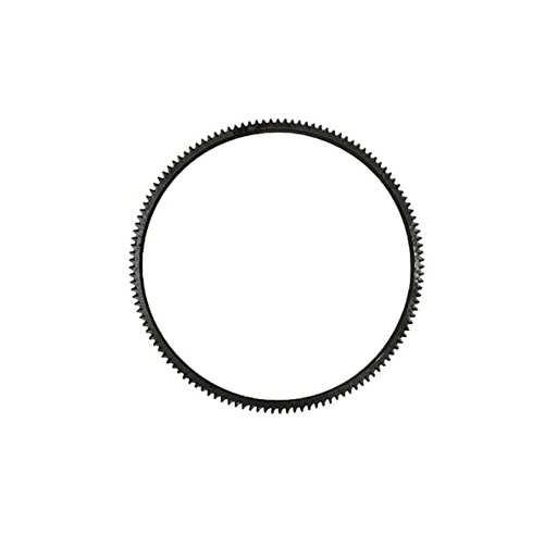 [035066] CORONA ARRANQUE IHC384