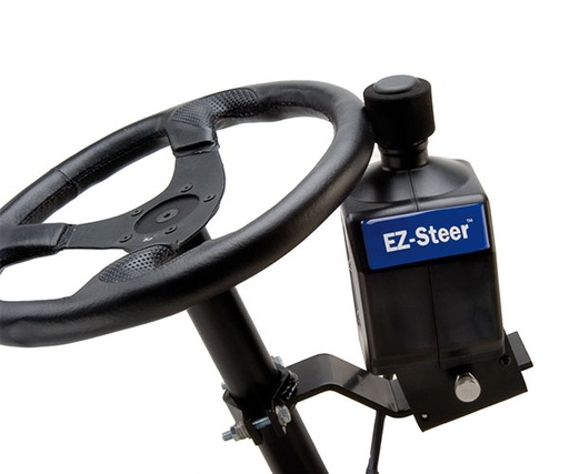 [035082] KIT PILOTO EZ-STEER+XCN750 TRIMBLE