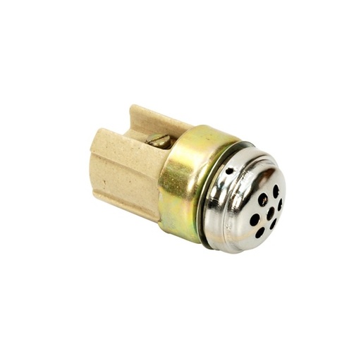 [035097] PRECALENTADOR IHC384