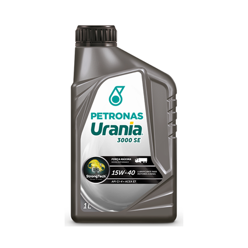 [035169] ACEITE 15W40 PETRONAS x 1lt
