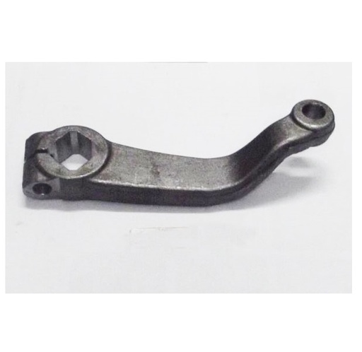 [035242] BRAZO DIRECCION FIAT 640