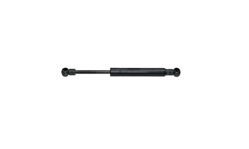 [035266] AMORTIGUADOR CAPOT PARA TRACTOR JD