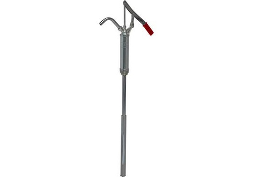 [035351] BOMBA TRASIEGO MATO PALANCA HP350-V