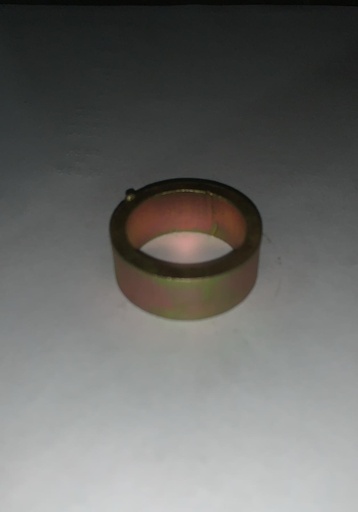 [035499] KE-008 SEPARADOR 12MM KE520 KAYHAN