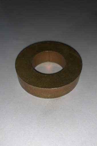 [035505] KE-014 ARANDELA 1"*12MM KE520 KAYHAN