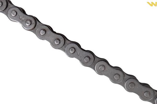 [035926] 3/4 ASA60 CADENA SIMPLE WARYNSKI 2.5MT