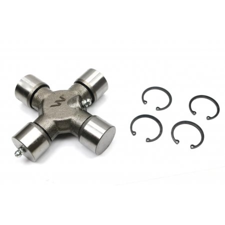 [036056] CRUCETA 30*106 WARYNSKI