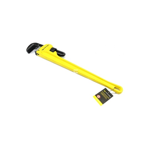 [036065] LLAVE CAÑO 24" WARYNSKI