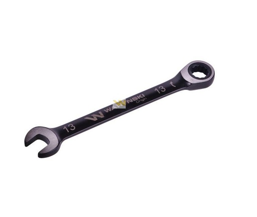 [036080] LLAVE C/CRICKET 13MM WARYNSKI