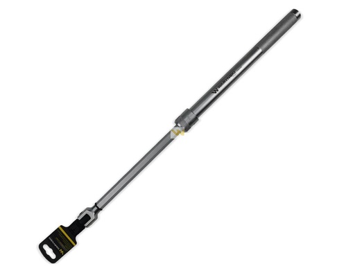 [036337] MANGO FUERZA EXTENSIBLE 1/2 WARYNSKI