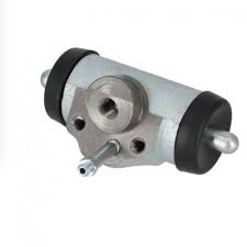 [036345] CILINDRO FRENO DERECHO ZETOR