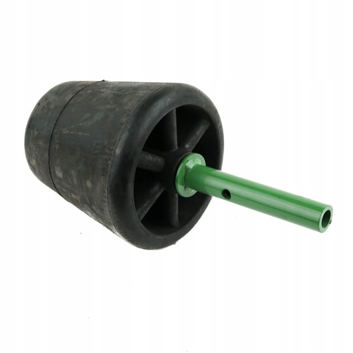 [036436] 3600-030-570.10 CONO COMPLETO APOYO SIPMA