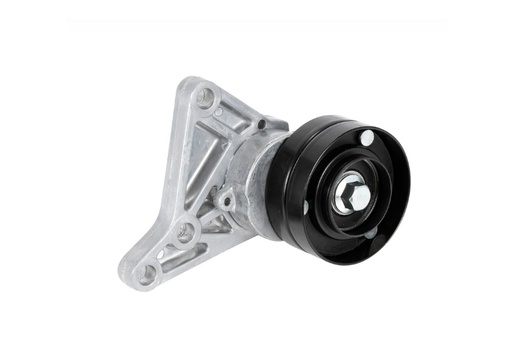 [036485] TENSOR CORREA PARA TRACTOR JD