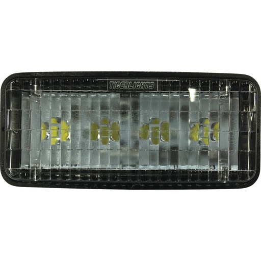 [036505] FARO TRABAJO LED PARA JD