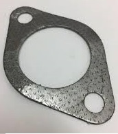 [036623] JJ326501 JUNTA MULTIPLE ESCAPE JD