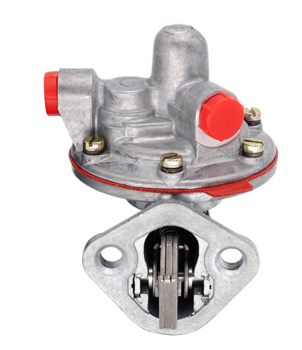 [036627] BOMBA COMBUSTIBLE MANUAL MF