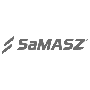 [036956] 0103.02.05.000 CHAPA LATERAL SAMASZ 1.