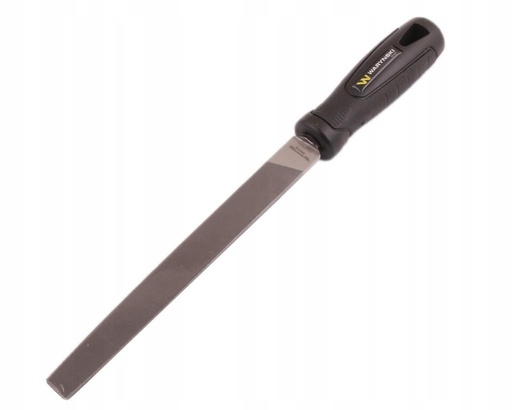 [036984] LIMA PLANA WARYNSKI 200MM
