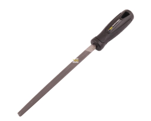 [036986] LIMA TRIANGULAR WARYNSKI 200mm