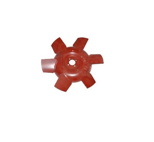 [037027] PALETA VENTILADOR PARA TRACTOR ZETOR