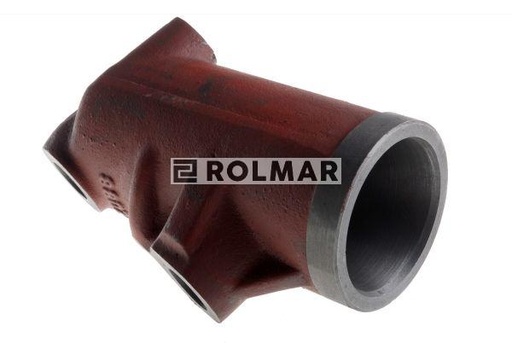 [037090] CAMISA LEVANTE ZETOR 4911