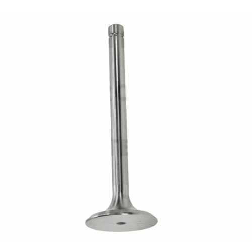 [037102] VALVULA DE ADMISION PARA ZETOR 4911