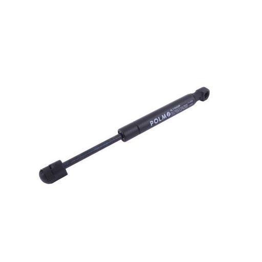 [037232] AL110629P AMORTIGUADOR PUERTA PARA JD POLMO