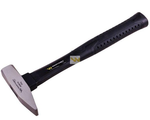 [037235] MARTILLO 500G WARYNSKI