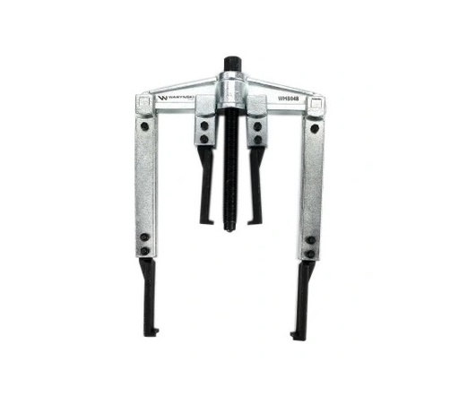 [037243] EXTRACTOR RULEMANES 120-270mm WARYNSKI