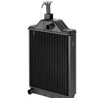 [037695] RADIADOR MOTOR MF275/290