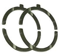 [037712] 1900756 JGO METALES BANCADA CENTRAL FIAT