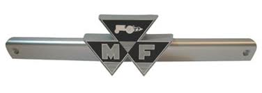 [037732] EMBLEMA CARETA DEL. MF178