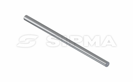 [038058] 3600-030-171.00 EJE SIPMA MIRA OS7521