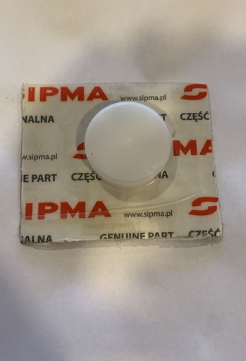 [038077] 5281-070-301.20 COBERTOR SIPMA MIRA OS