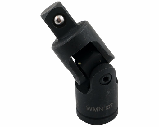 [038112] ARTICULACION P/CRICKET 1/2 WARYNSKI