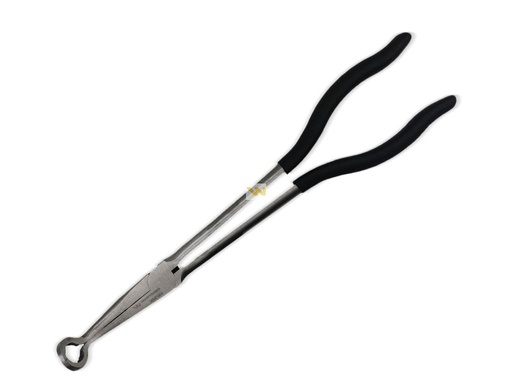 [038115] ALICATE LARGO ESPECIAL WARYNSKI