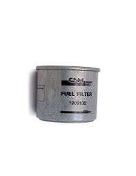[038769] 84535312 FILTRO GAS-OIL NH TIPO CAV296