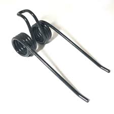 [038795] W-8876437 DIENTE RECOLECTOR VICON MOD.NUEVO