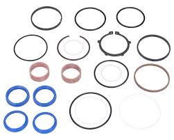 [039133] RECAMBIO CILINDRO DIRECCION PARA TRACTOR JD