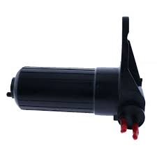 [039136] BOMBA ELECTRICA GAS-OIL PERKINS