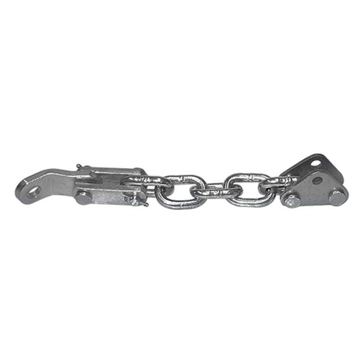 [039138] TENSOR CADENA BRAZO MF