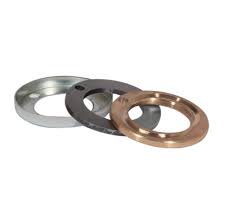 [039152] KIT ARANDELA BRONCE PUNTA EJE FIAT 640
