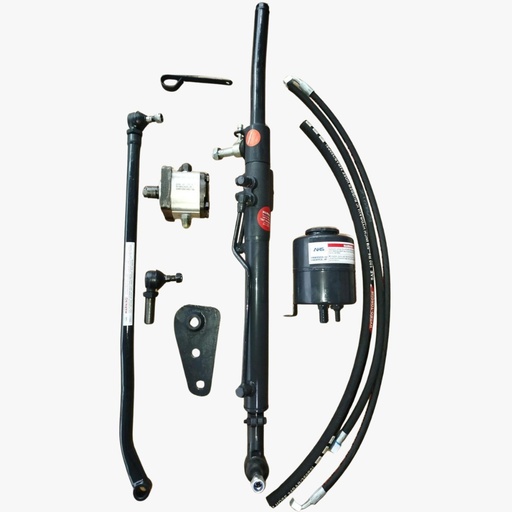 [039154] KIT DIRECCION HIDRAULICA FIAT 640