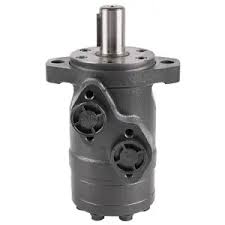 [039401] MOTOR HIDRAULICO 200CC WARYNSKI
