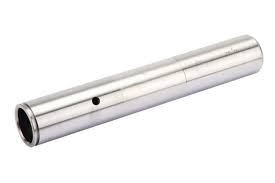 [040068] 67113302 PERNO EJE DELANTERO ZETOR